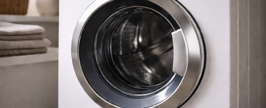 Washing Machine Door Lock Replacement Guide